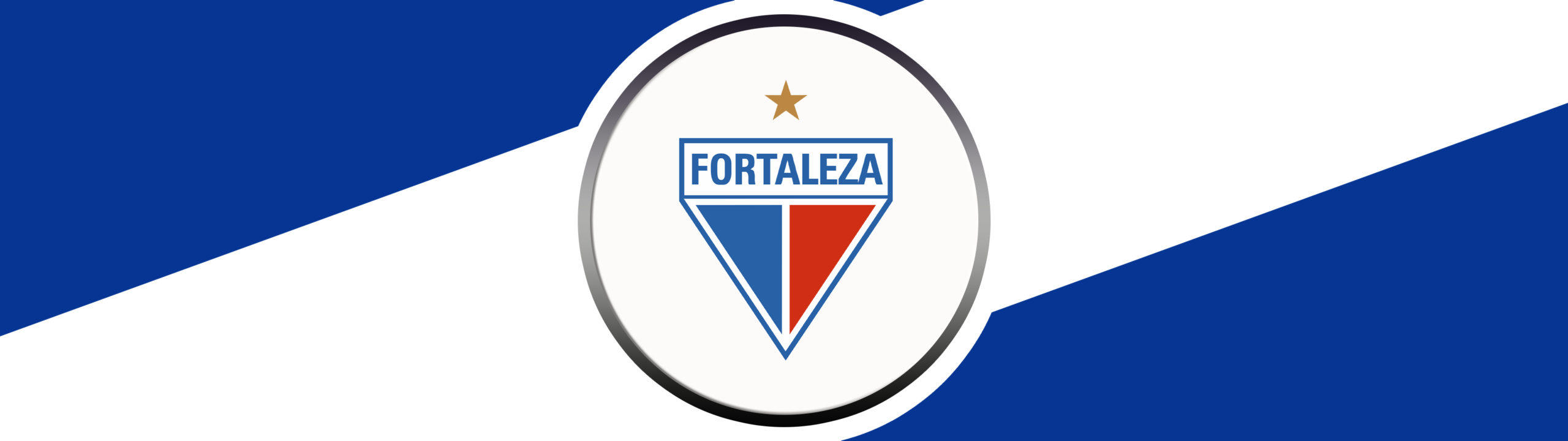 FORTALEZA EC