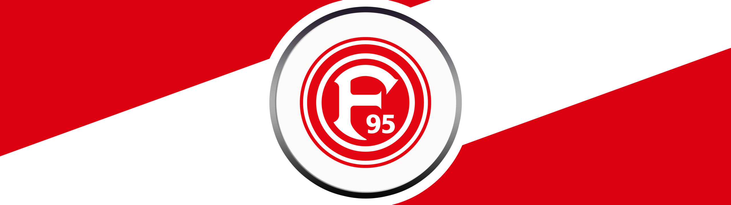 FORTUNA DUSSELDORF