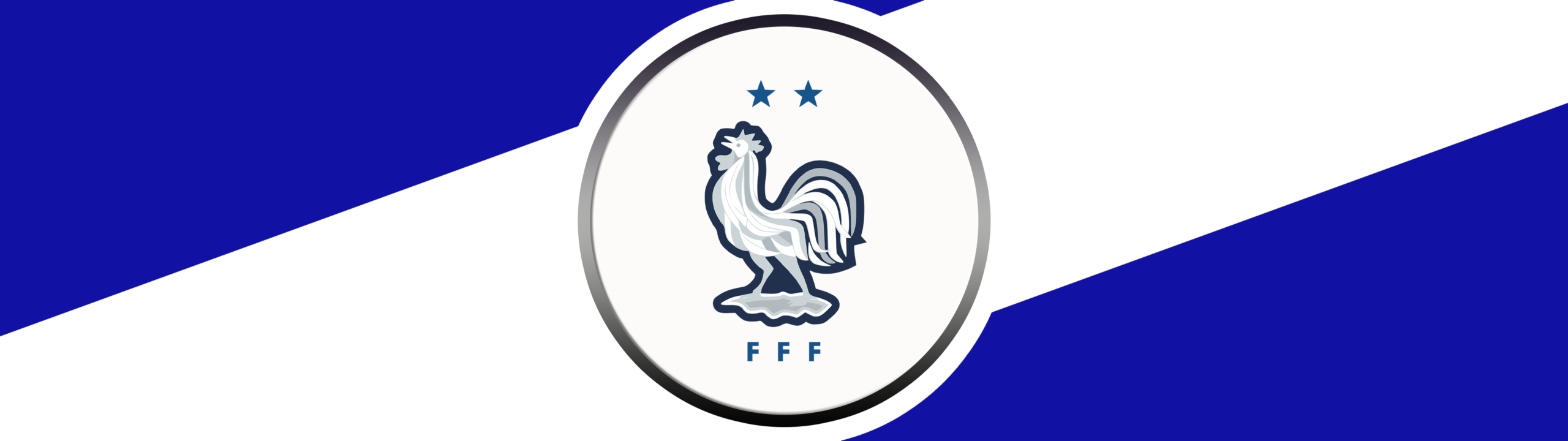 FRANCE NATIONAL FOOTBALL TEAM