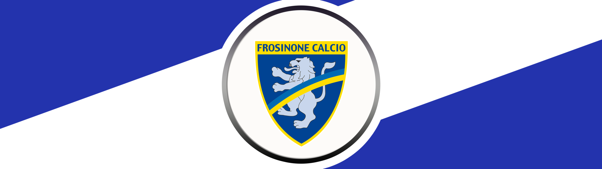 FROSINONE CALCIO