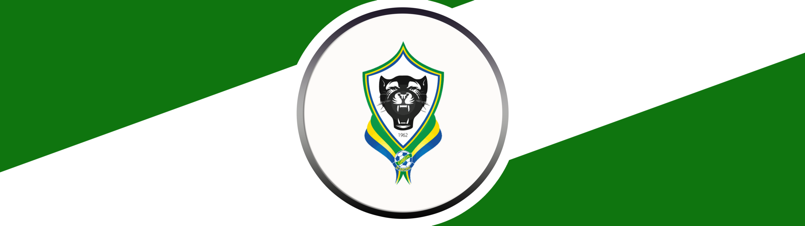 GABON NATIONAL FOOTBALL TEAM