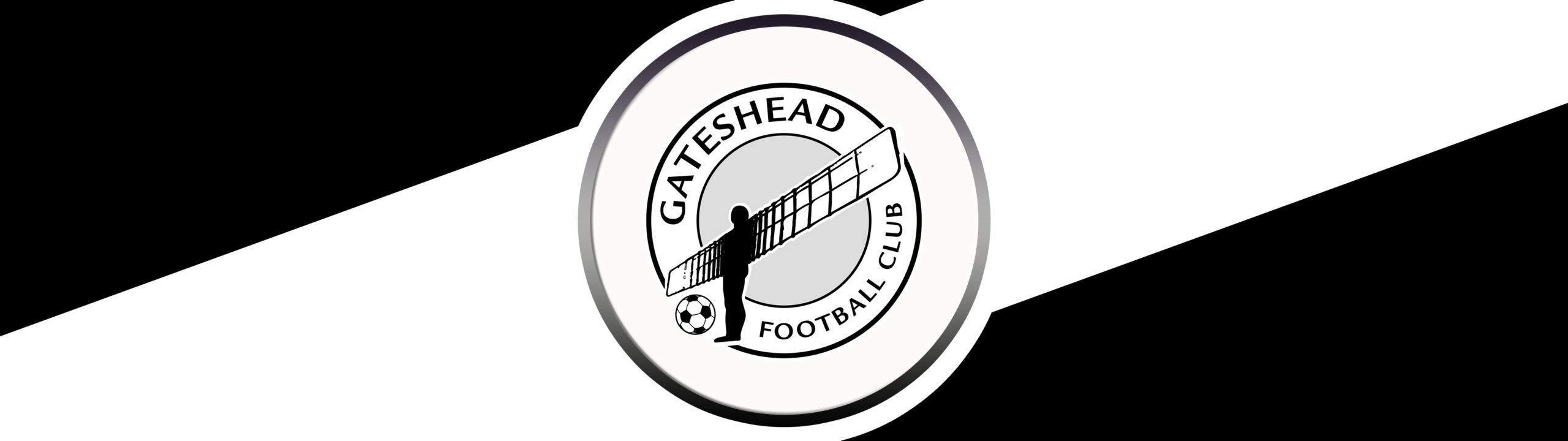 GATESHEAD FC