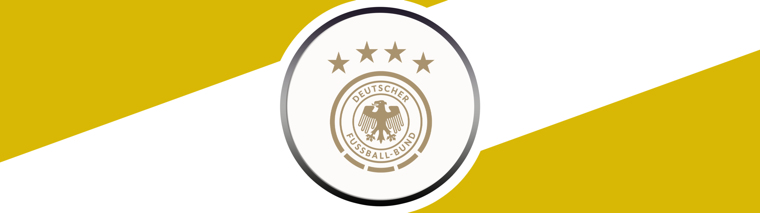 GERMANY NATIONAL FOOTBALL TEAM