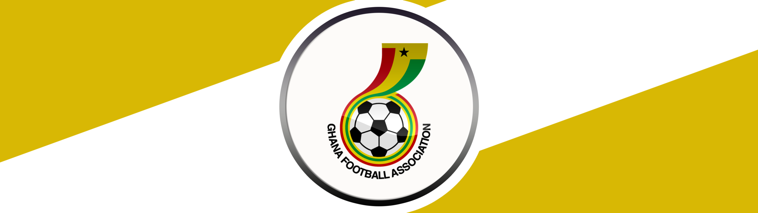 GHANA NATIONAL FOOTBALL TEAM