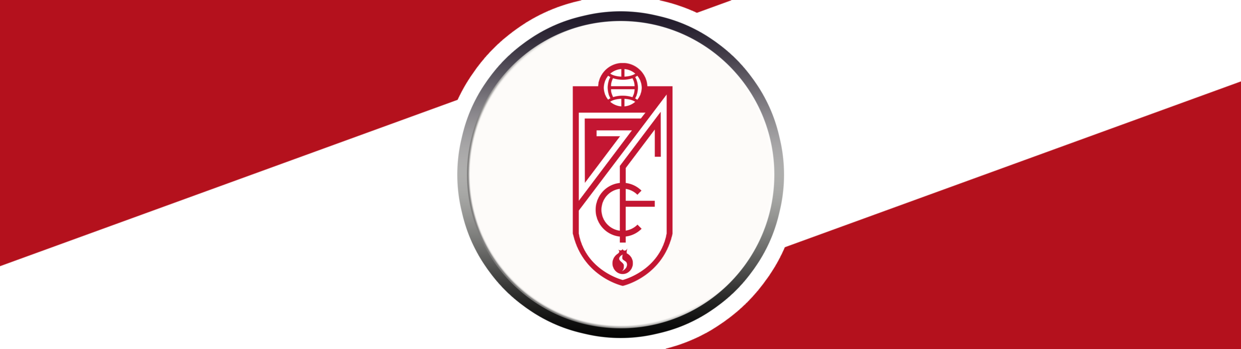 GRANADA CF
