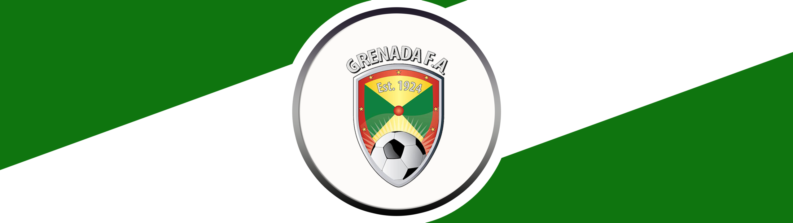 GRENADA NATIONAL FOOTBALL TEAM