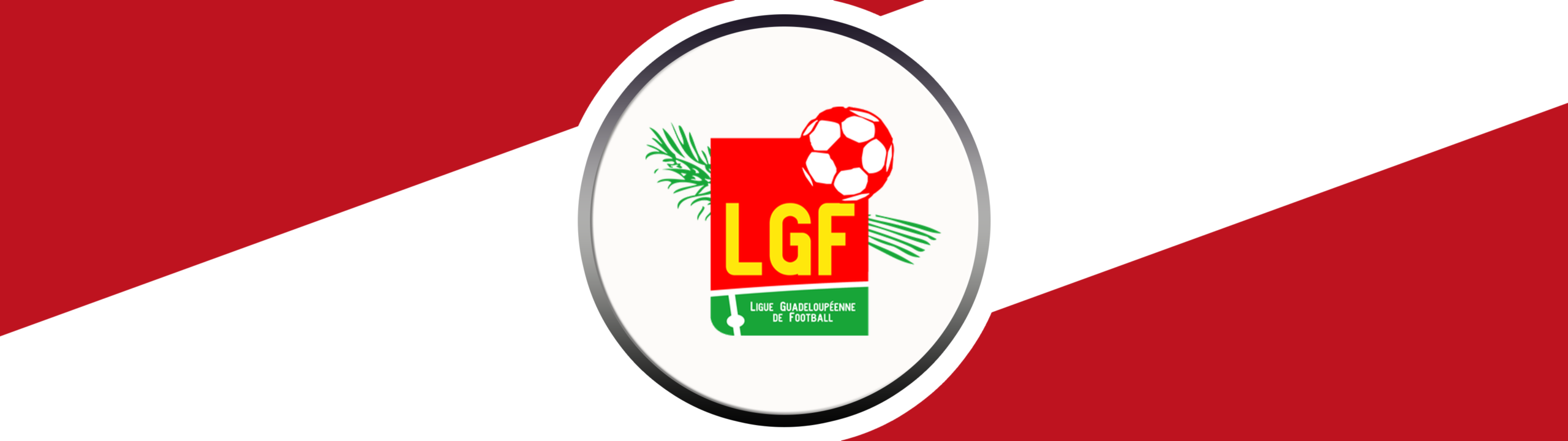 GUADELOUPE NATIONAL FOOTBALL TEAM