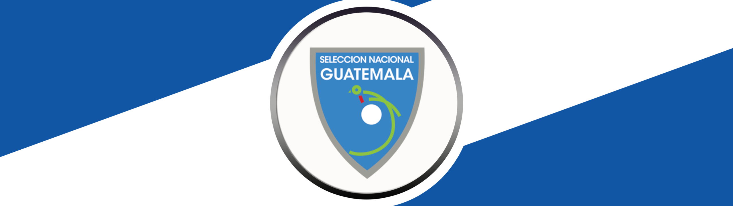 GUATEMALA NATIONAL FOOTBALL TEAM