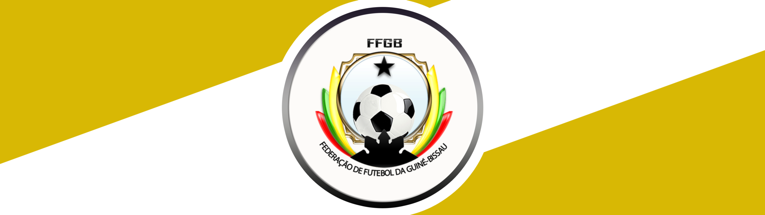 GUINEA-BISSAU NATIONAL FOOTBALL TEAM