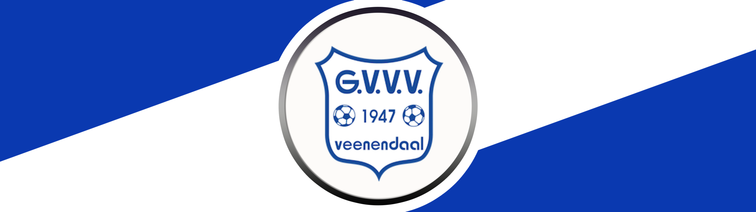 GVVV VEENENDAAL