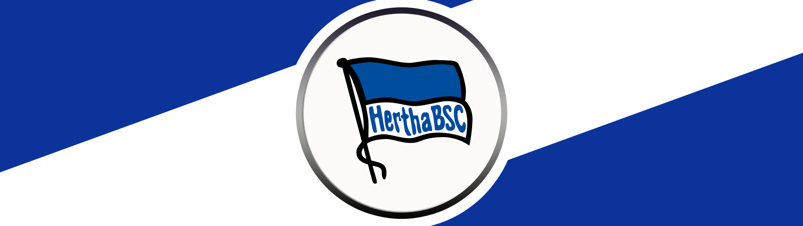 HERTHA BSC