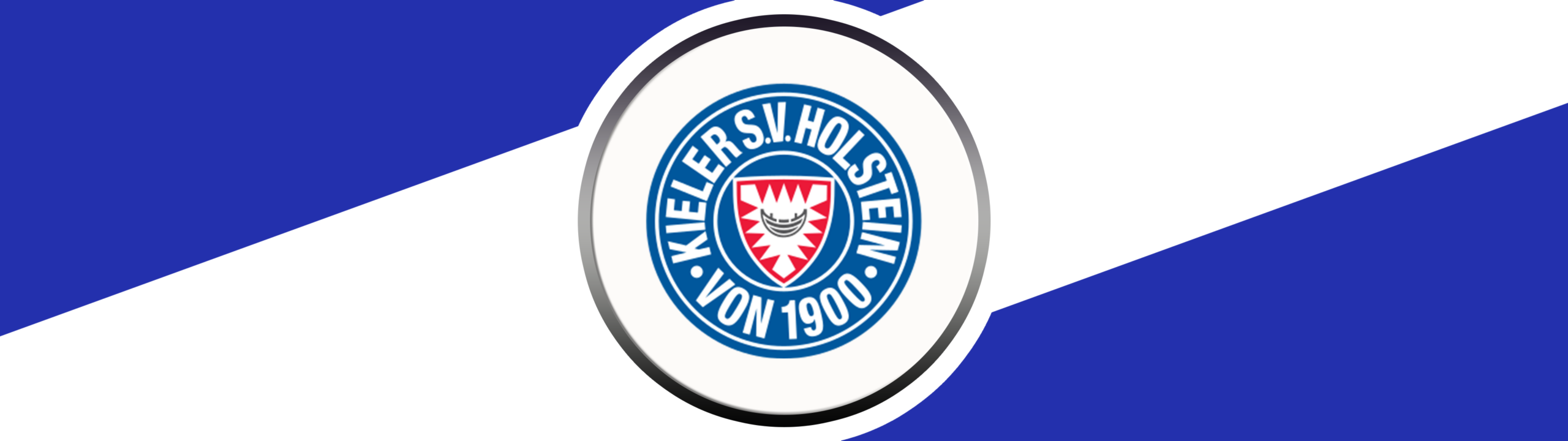 HOLSTEIN KIEL