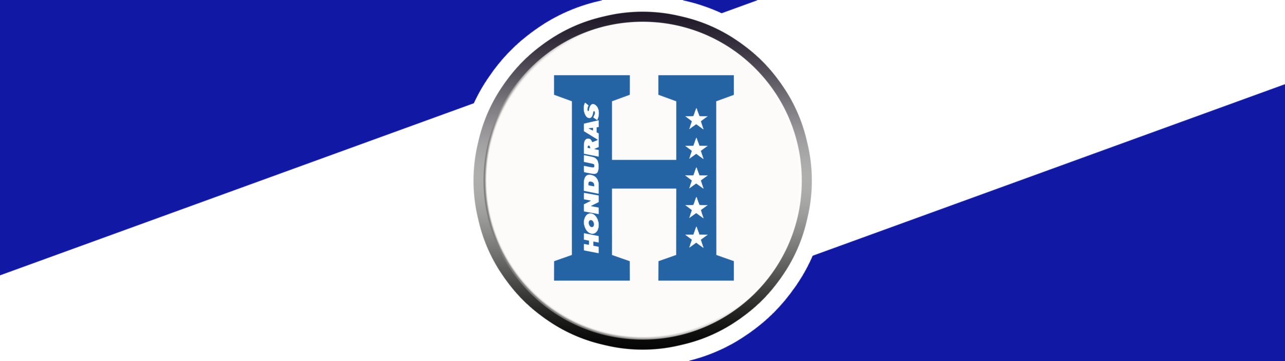 HONDURAS NATIONAL FOOTBALL TEAM