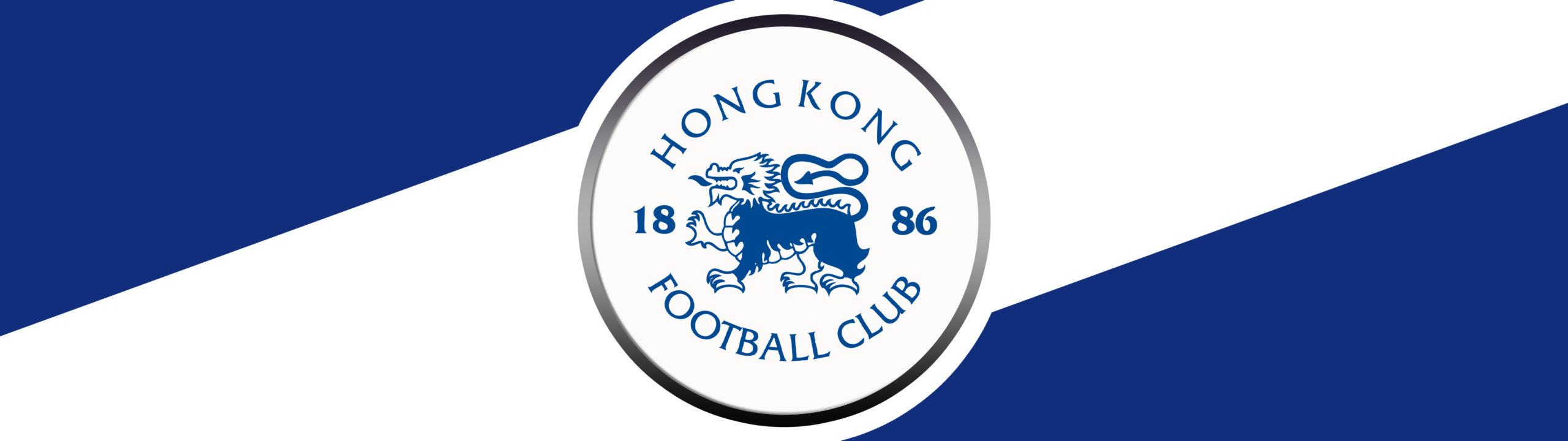 HONG KONG FC