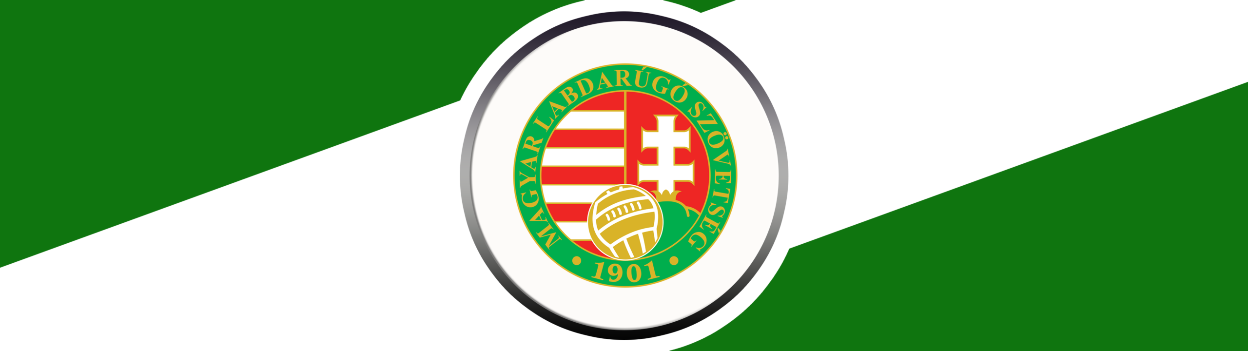 HUNGARY NATIONAL FOOTBALL TEAM