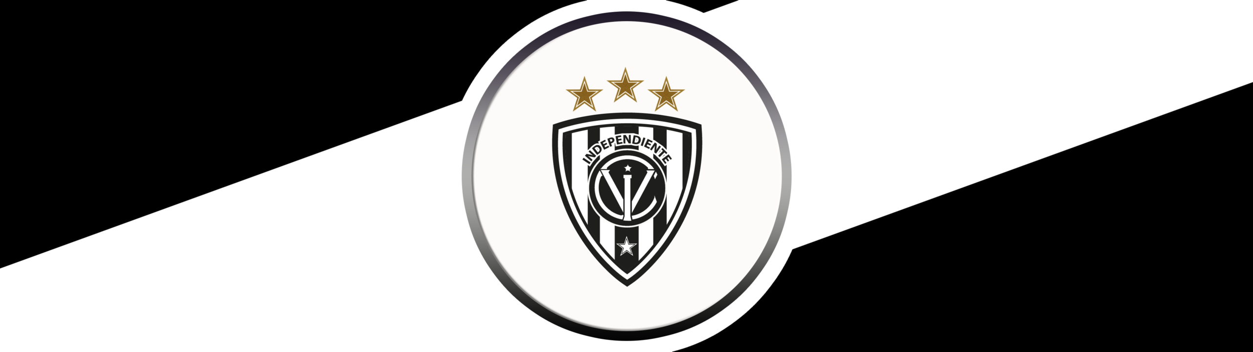 INDEPENDIENTE DEL VALLE