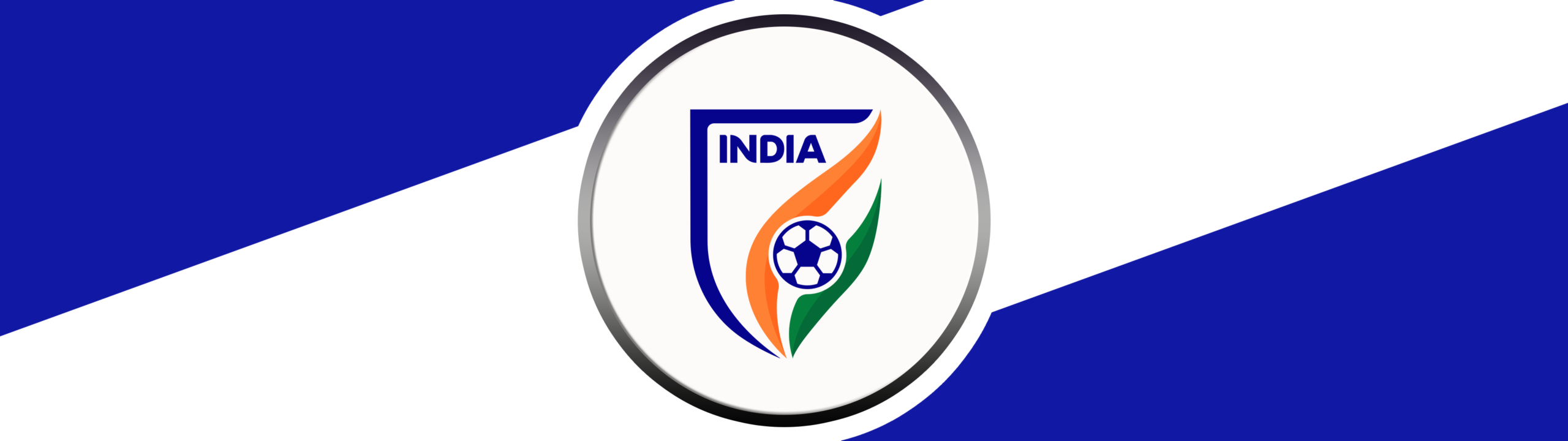 INDIA NATIONAL FOOTBALL TEAM