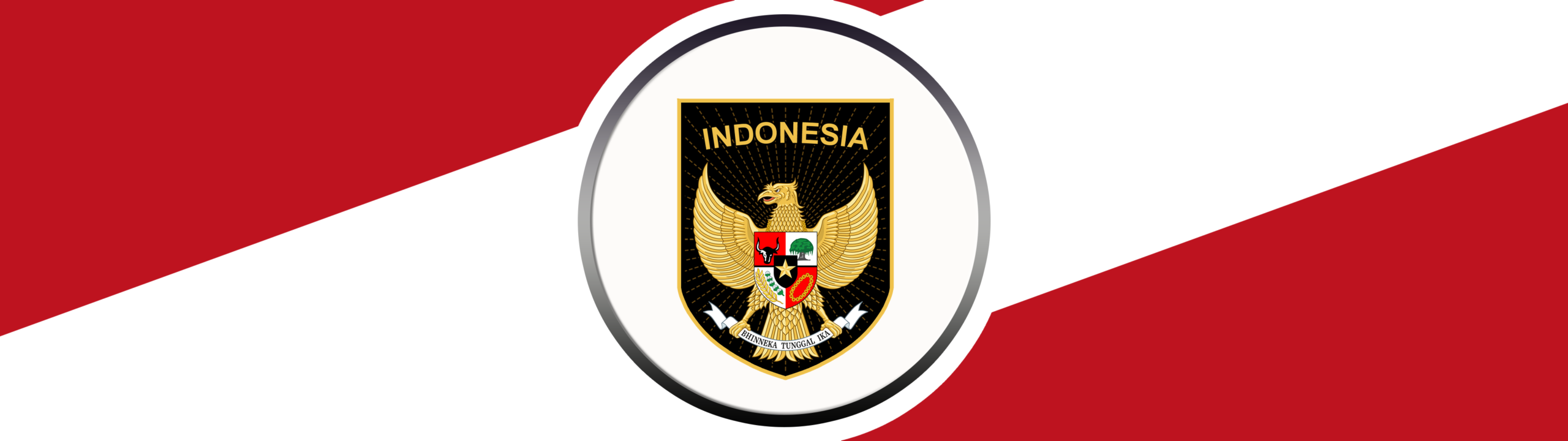 INDONESIA NATIONAL FOOTBALL TEAM