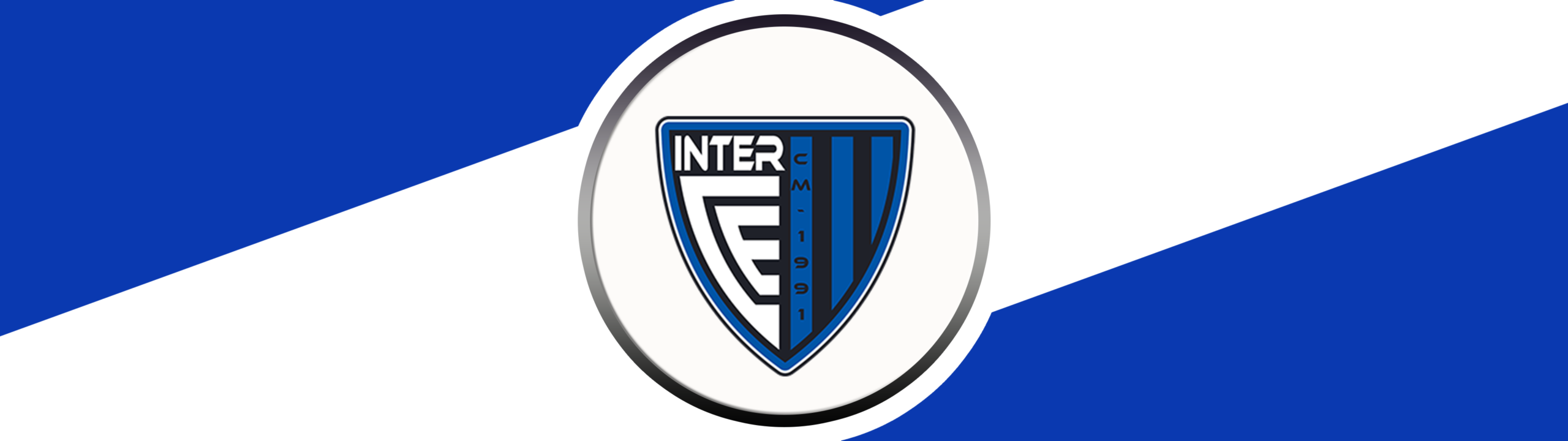 INTER CLUB D'ESCALDES