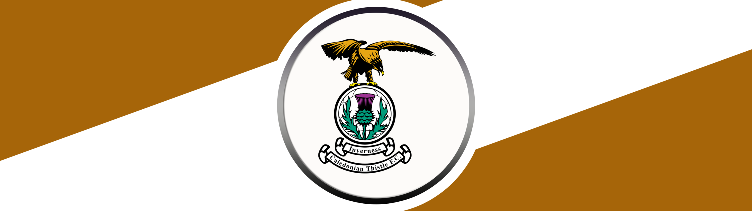 INVERNESS CALEDONIAN THISTLE FC