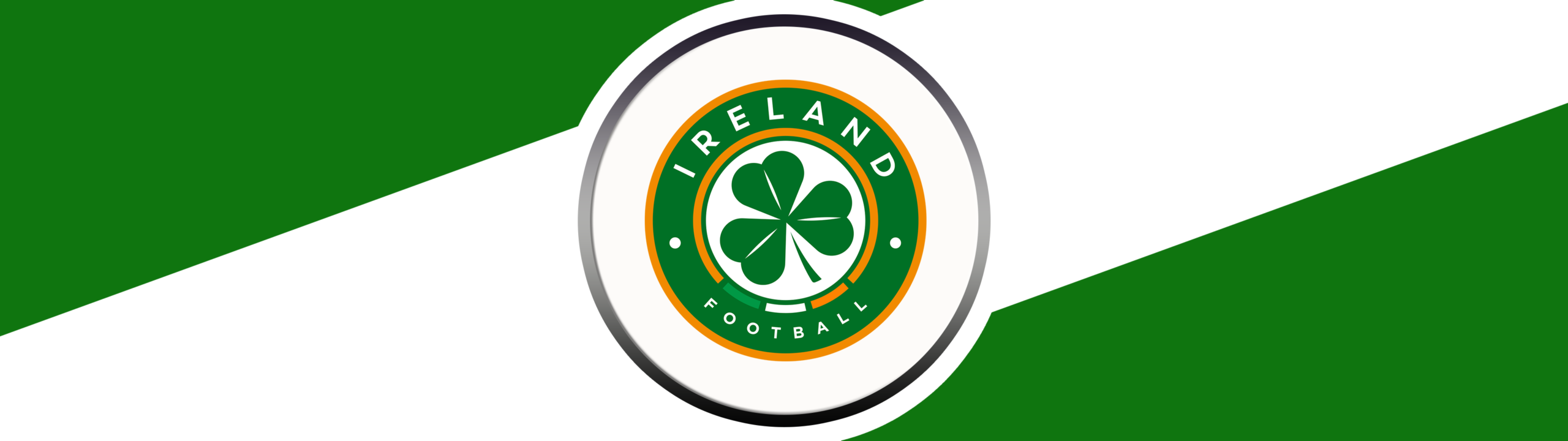 REPUBLIC OF IRELAND NATIONAL FOOTBALL TEAM