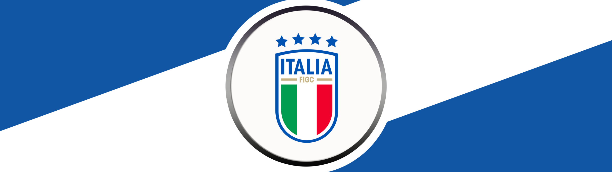 ITALY NATIONAL FOOTBALL TEAM