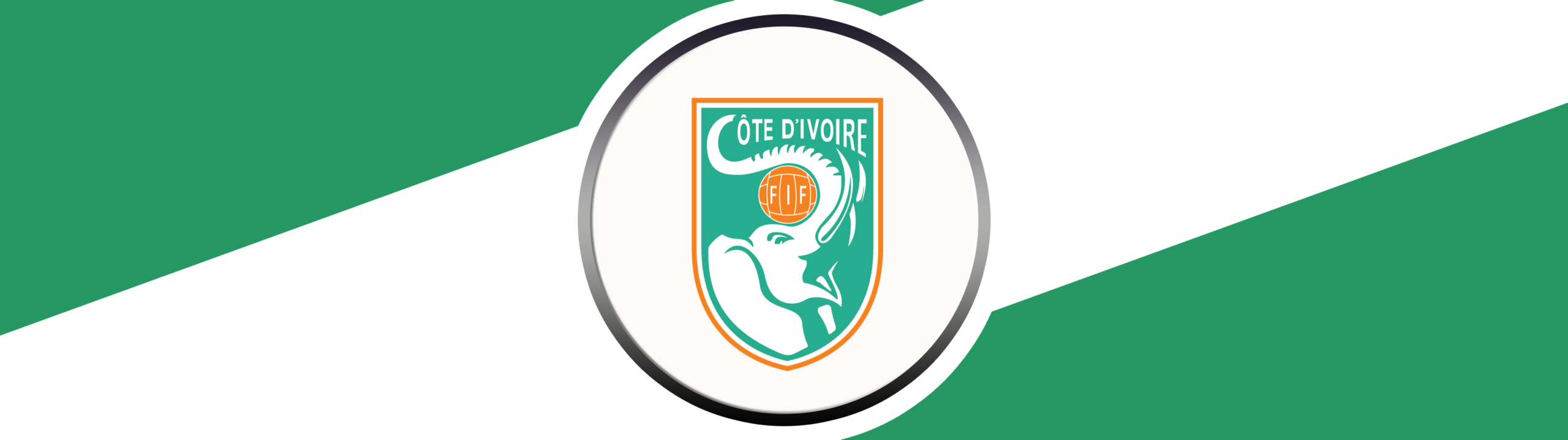 IVORY COAST NATIONAL FOOTBALL TEAM