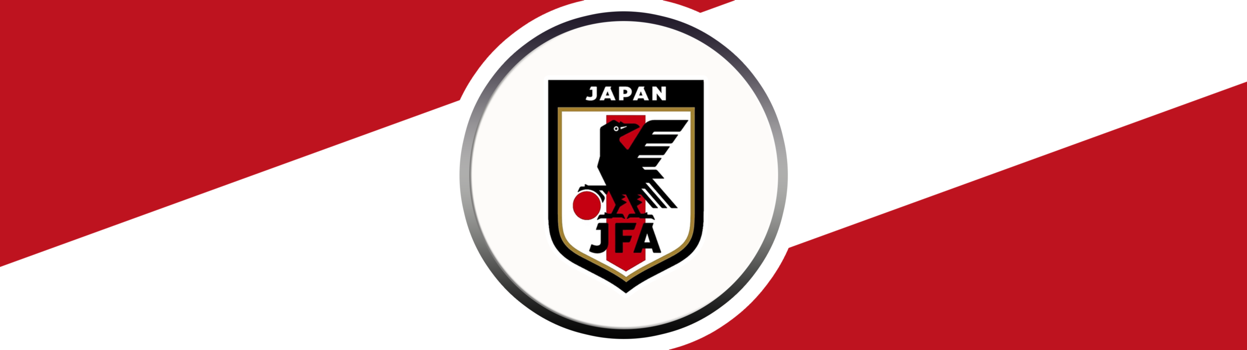 JAPAN NATIONAL FOOTBALL TEAM
