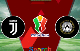 Juventus Vs Udinese 03 Desember 2025