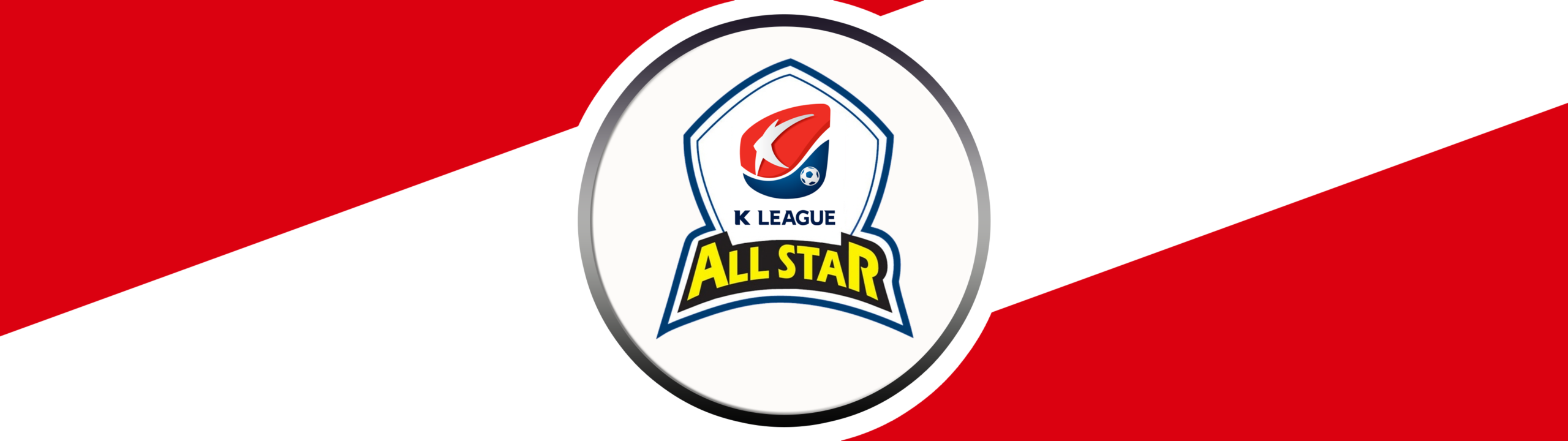 K-LEAGUE ALL STARS