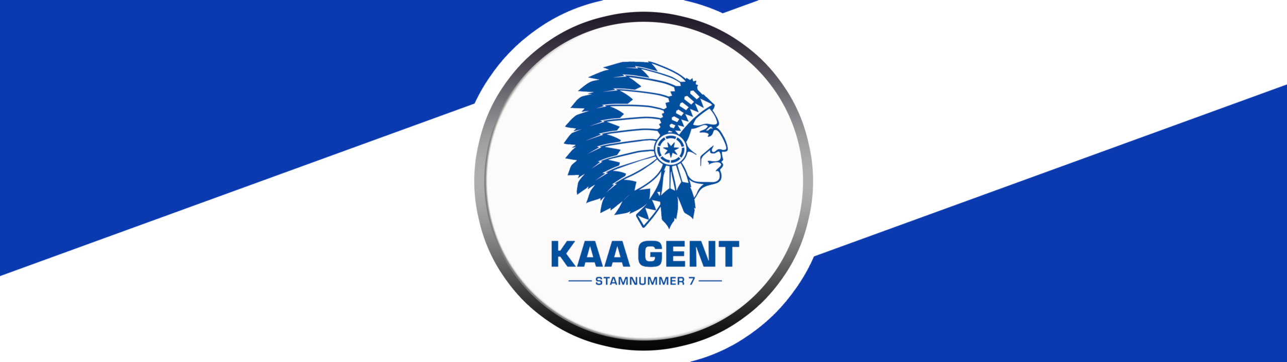 KAA GENT