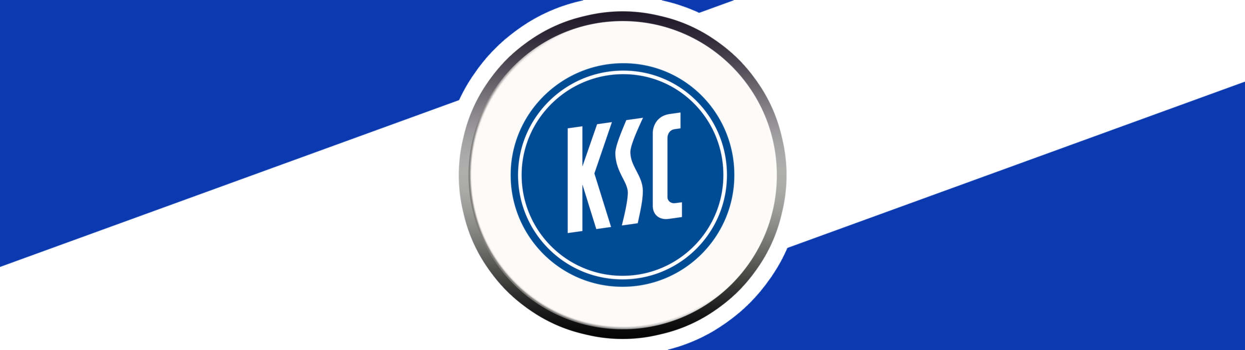 KARLSRUHER SC