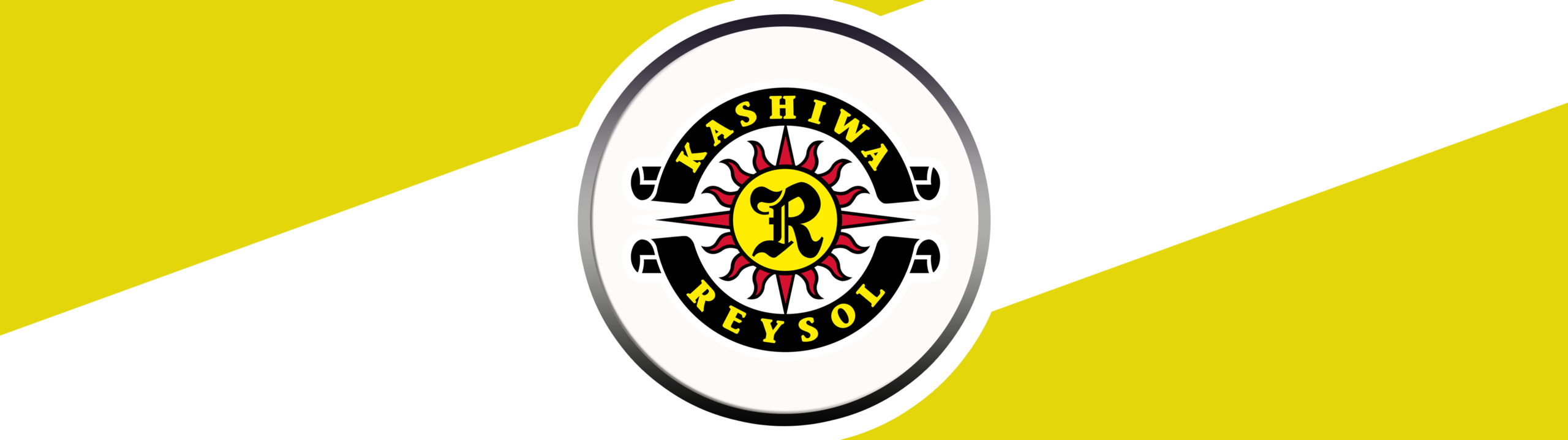 KASHIWA REYSOL