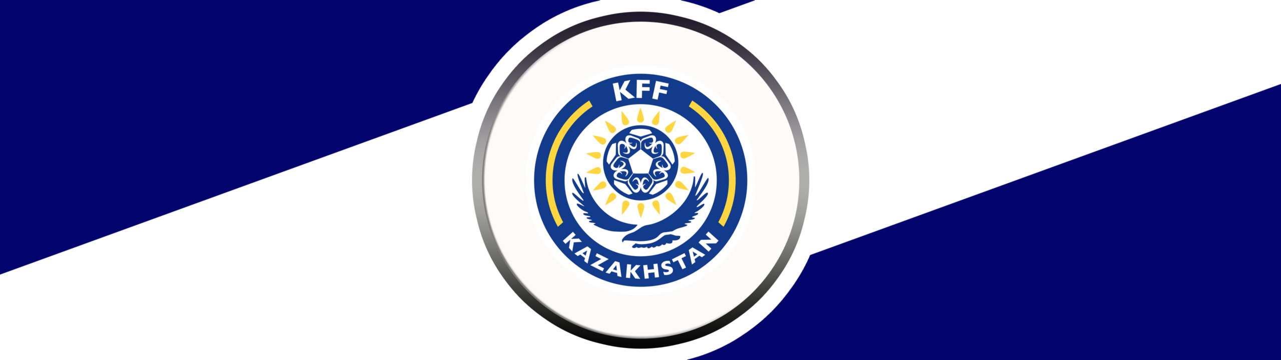 KAZAKHSTAN NATIONAL FOOTBALL TEAM
