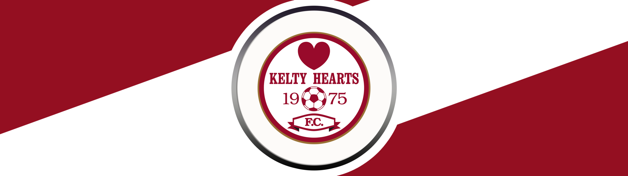 KELTY HEARTS FC