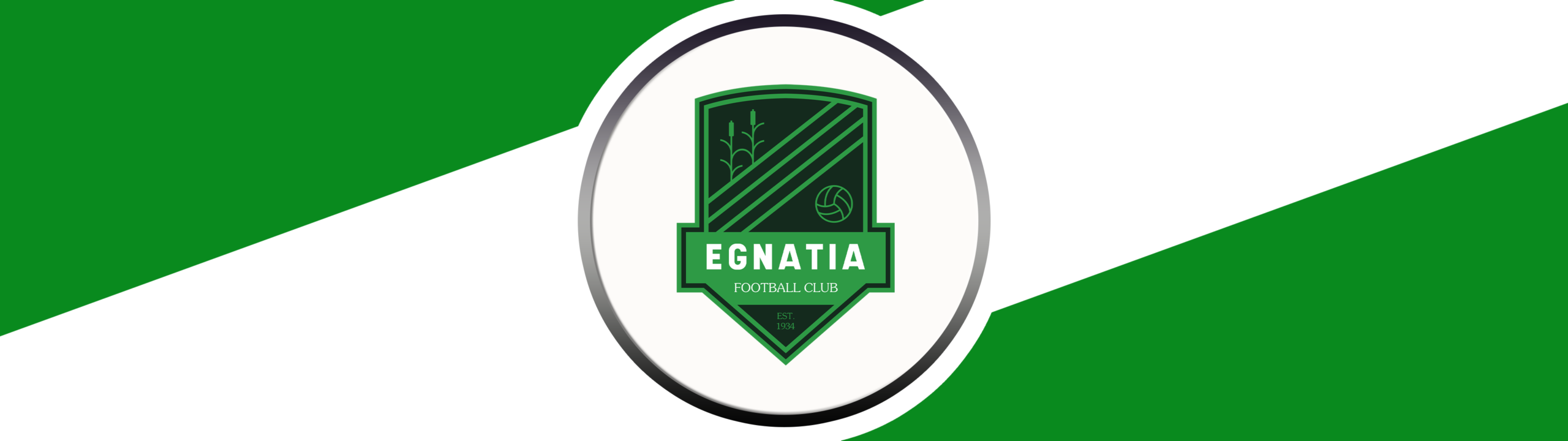 KF EGNATIA RROGOZHINE