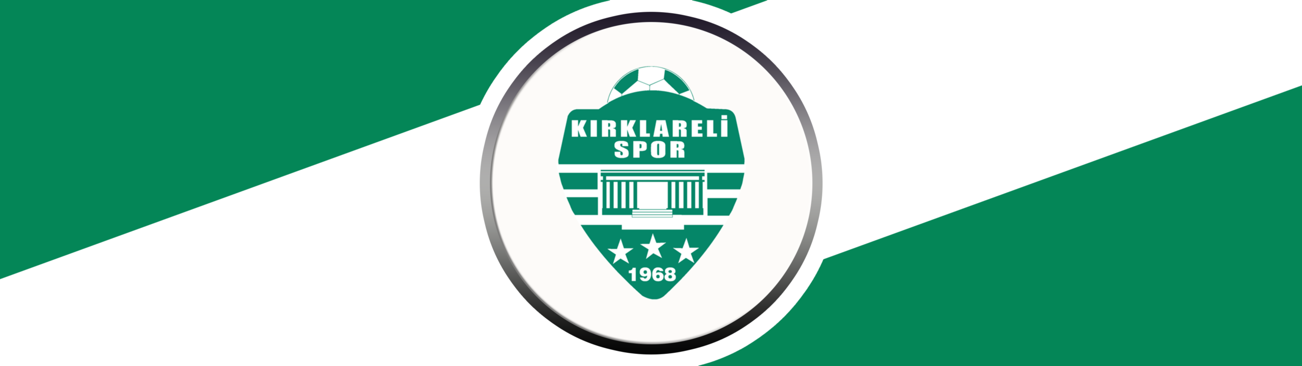 KIRKLARELISPOR