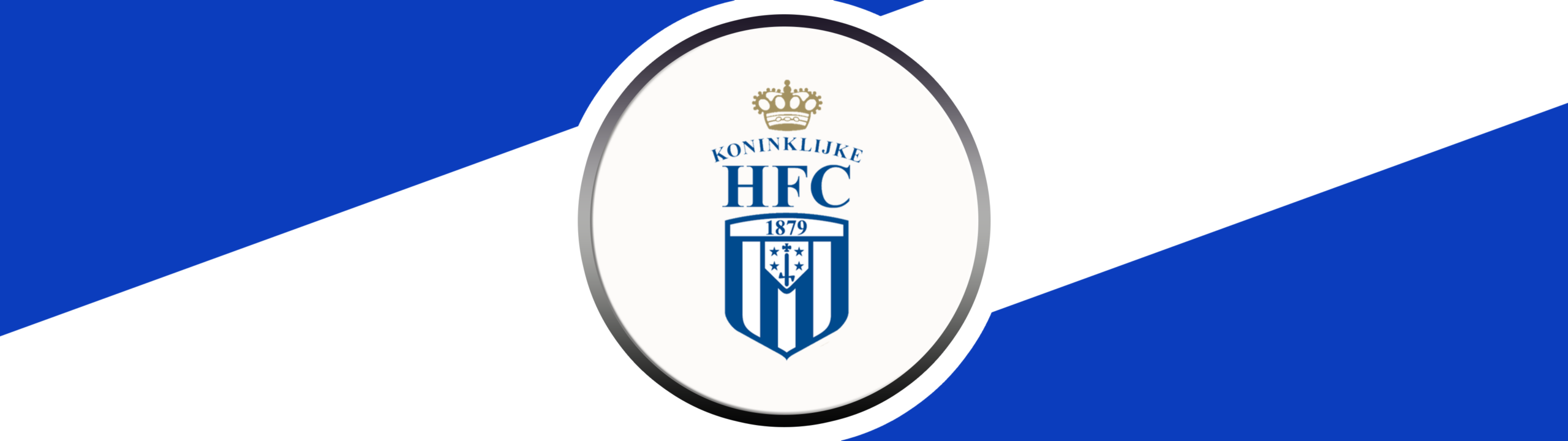 KONINKLIJKE HAARLEMSCHE FC