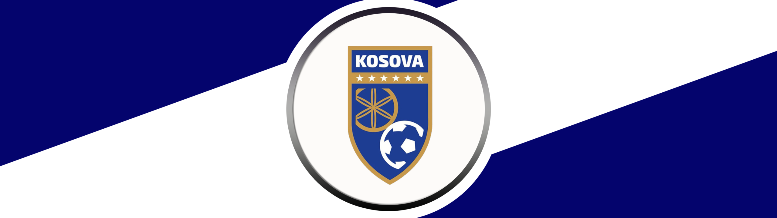 KOSOVO NATIONAL FOOTBALL TEAM