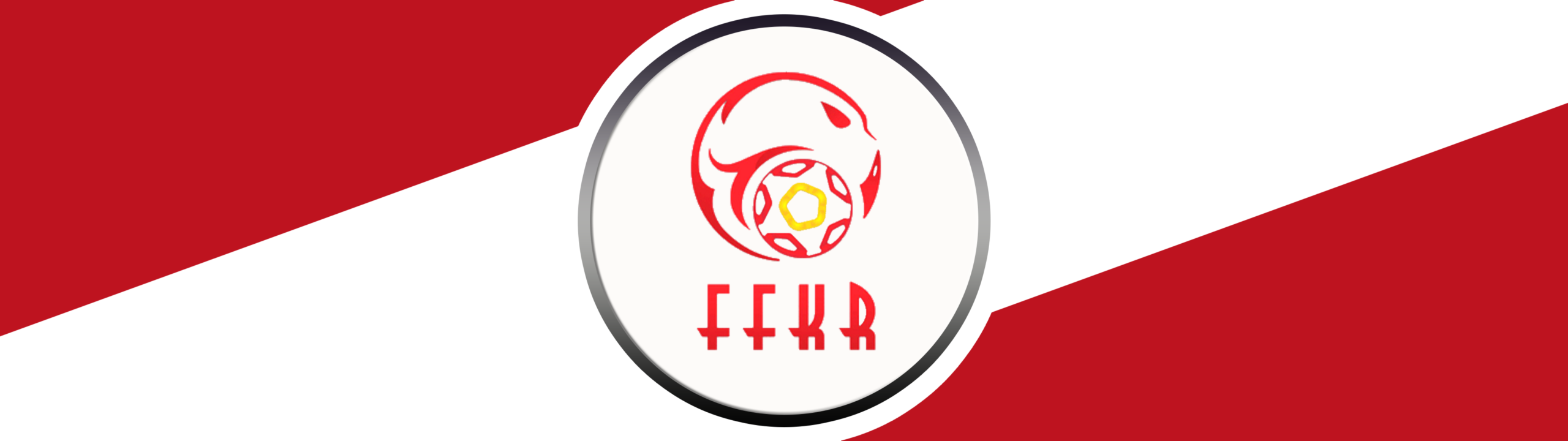 KYRGYZSTAN NATIONAL FOOTBALL TEAM