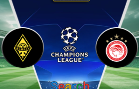 Kairat Almaty Vs Olympiacos 09 Desember 2025