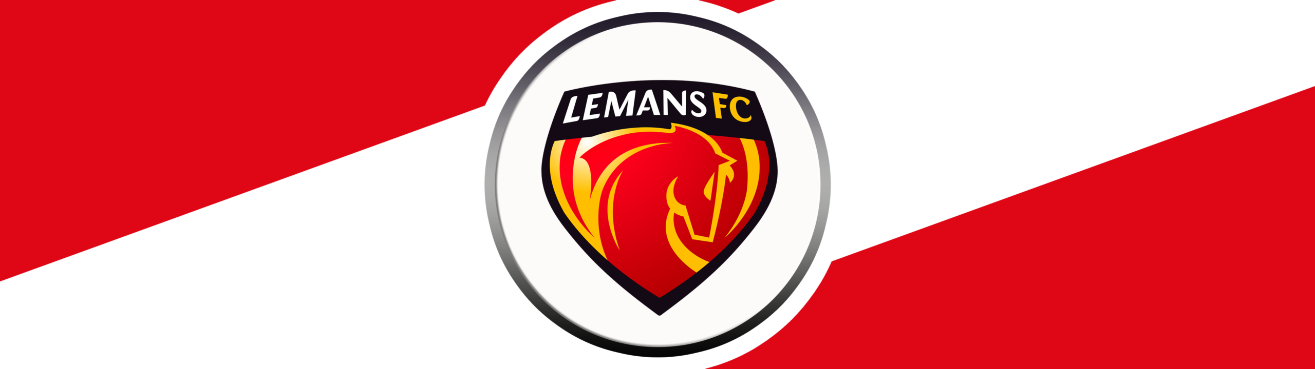 LE MANS FC