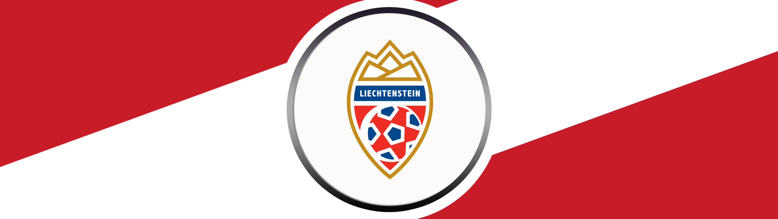 LIECHTENSTEIN NATIONAL FOOTBALL TEAM