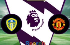 Leeds United Vs Manchester United 04 Januari 2026