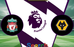 Liverpool Vs Wolverhampton 27 Desember 2025