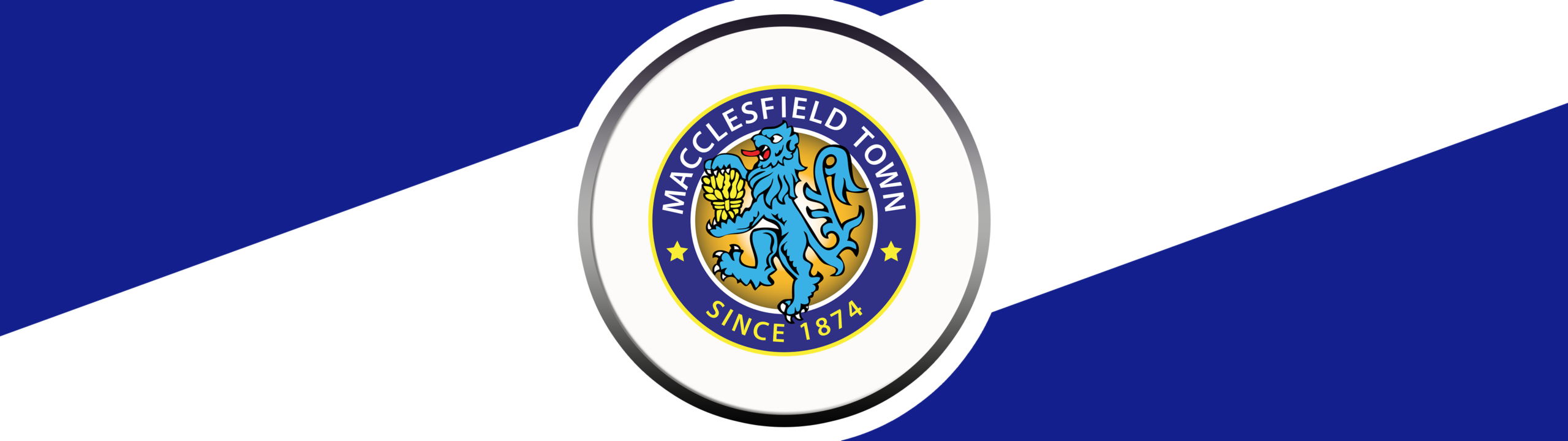 MACCLESFIELD FC