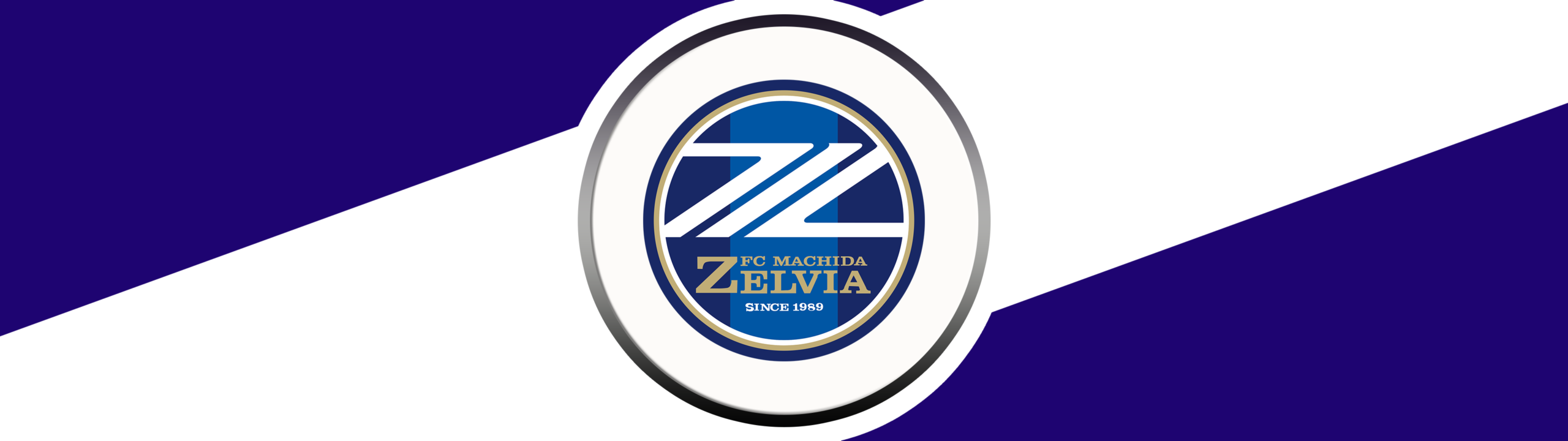 MACHIDA ZELVIA