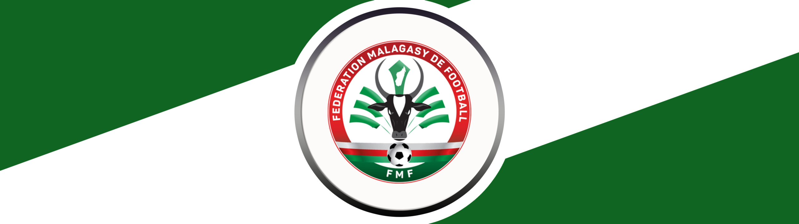 MADAGASCAR NATIONAL FOOTBALL TEAM