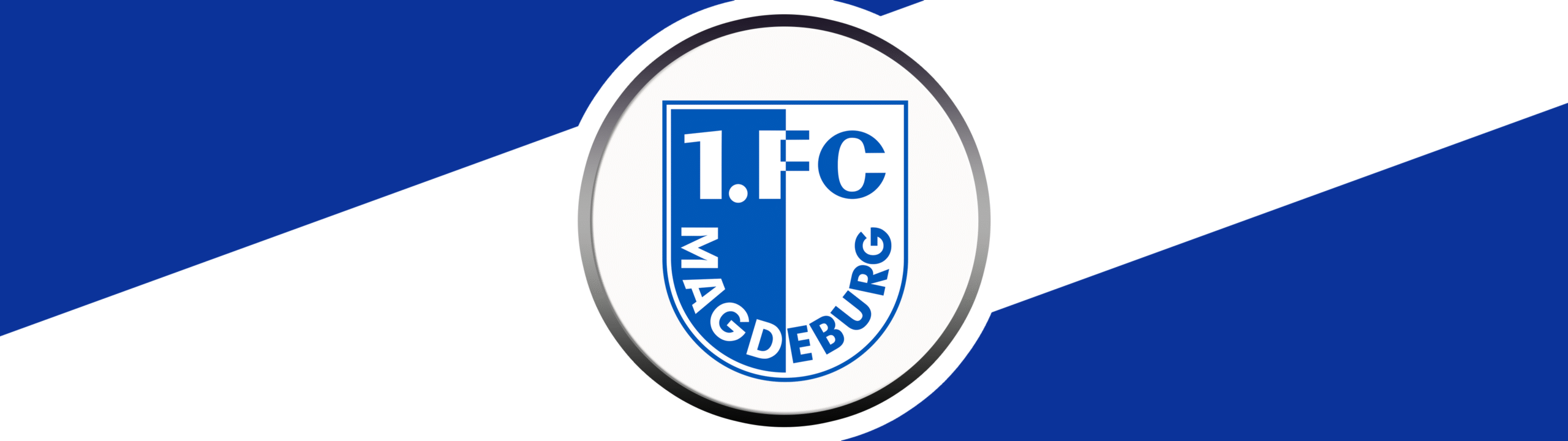 MAGDEBURG