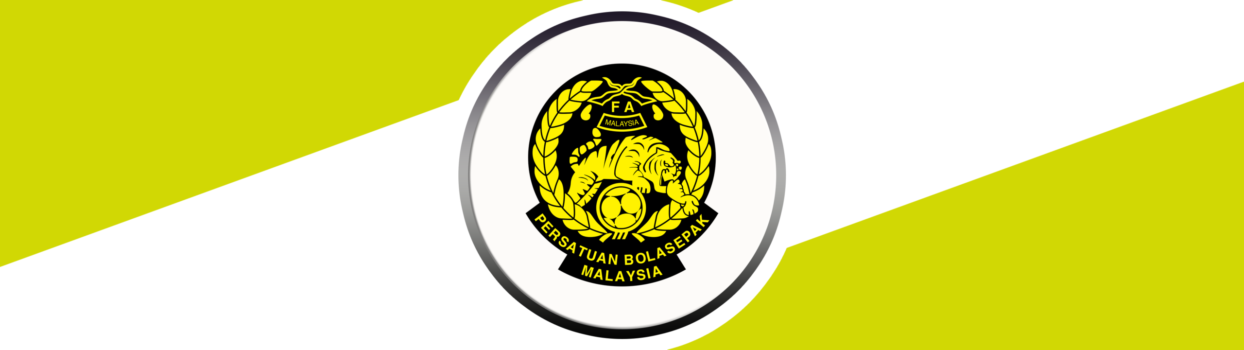 MALAYSIA NATIONAL FOOTBALL TEAM